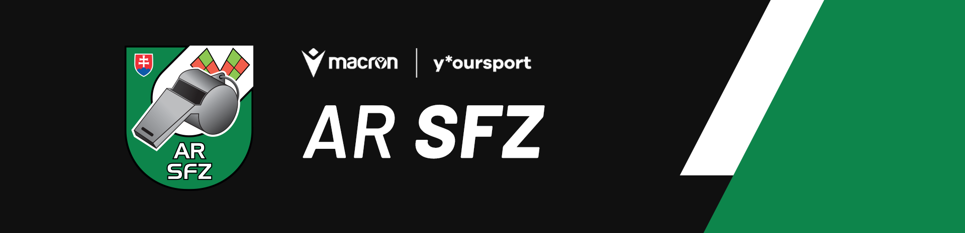 AR SFZ desktop